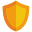 defence