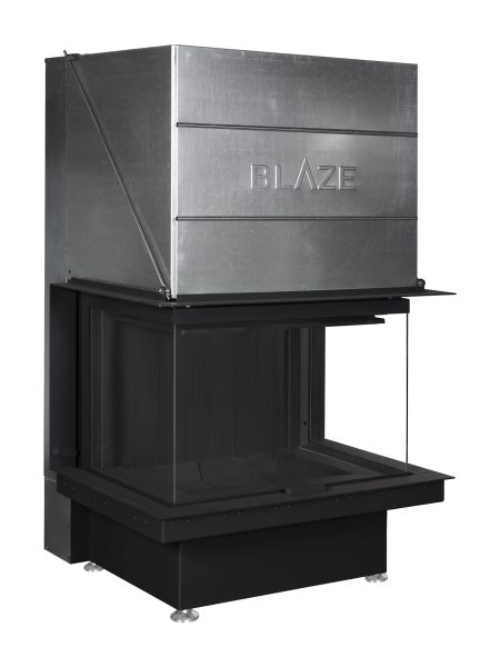 _D4A4323 копия _D4A4323 копия